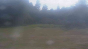 Ski klub RD Rýmařov