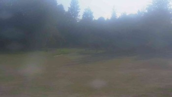 Ski klub RD Rýmařov
