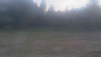 Ski klub RD Rýmařov