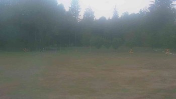 Ski klub RD Rýmařov