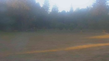 Ski klub RD Rýmařov