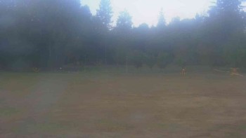 Ski klub RD Rýmařov