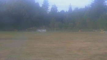 Ski klub RD Rýmařov