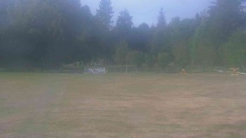 Ski klub RD Rýmařov