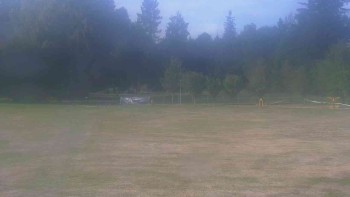 Ski klub RD Rýmařov