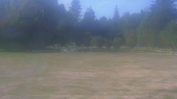 Ski klub RD Rýmařov