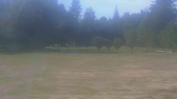 Ski klub RD Rýmařov
