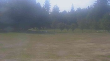 Ski klub RD Rýmařov