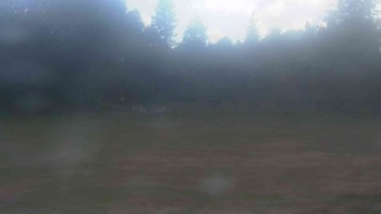 Ski klub RD Rýmařov