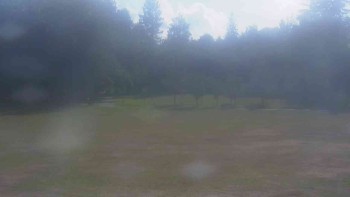 Ski klub RD Rýmařov