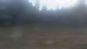 Ski klub RD Rýmařov