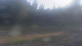 Ski klub RD Rýmařov