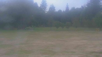 Ski klub RD Rýmařov