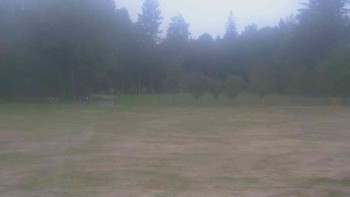 Ski klub RD Rýmařov