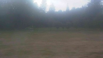 Ski klub RD Rýmařov