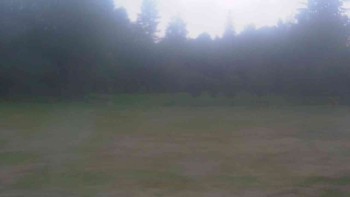 Ski klub RD Rýmařov