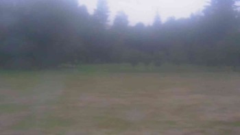 Ski klub RD Rýmařov