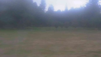 Ski klub RD Rýmařov