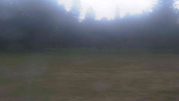 Ski klub RD Rýmařov