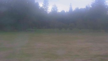 Ski klub RD Rýmařov