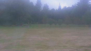 Ski klub RD Rýmařov