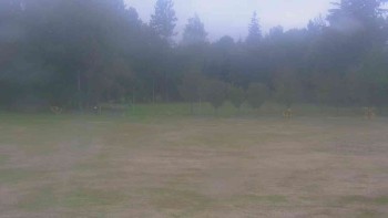 Ski klub RD Rýmařov