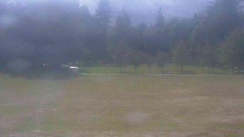 Ski klub RD Rýmařov