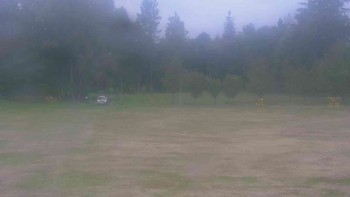 Ski klub RD Rýmařov
