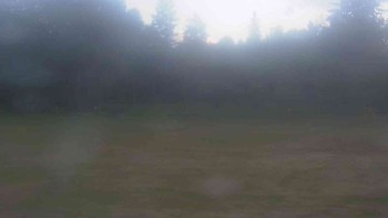 Ski klub RD Rýmařov