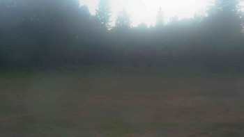 Ski klub RD Rýmařov