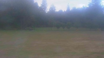 Ski klub RD Rýmařov
