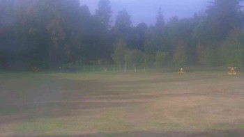 Ski klub RD Rýmařov