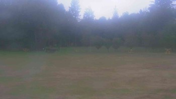 Ski klub RD Rýmařov