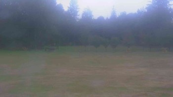 Ski klub RD Rýmařov
