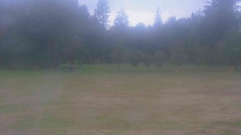 Ski klub RD Rýmařov