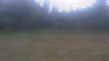 Ski klub RD Rýmařov
