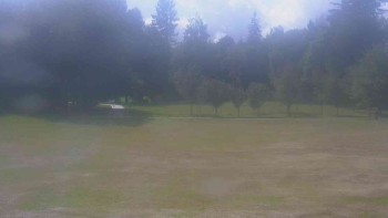 Ski klub RD Rýmařov