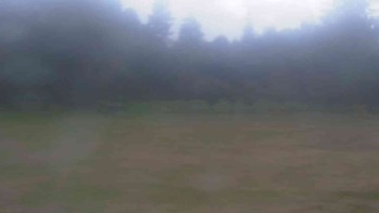 Ski klub RD Rýmařov