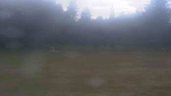 Ski klub RD Rýmařov