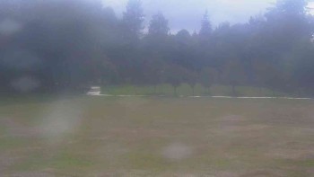 Ski klub RD Rýmařov