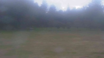 Ski klub RD Rýmařov