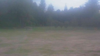 Ski klub RD Rýmařov