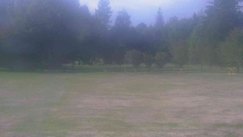 Ski klub RD Rýmařov