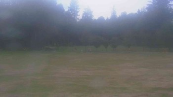 Ski klub RD Rýmařov