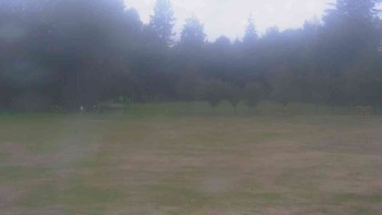 Ski klub RD Rýmařov