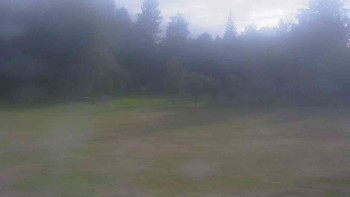 Ski klub RD Rýmařov