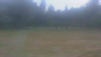 Ski klub RD Rýmařov