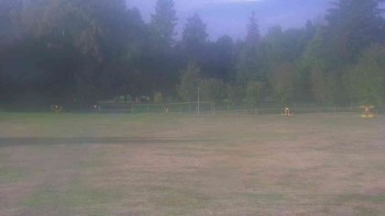 Ski klub RD Rýmařov