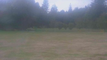 Ski klub RD Rýmařov