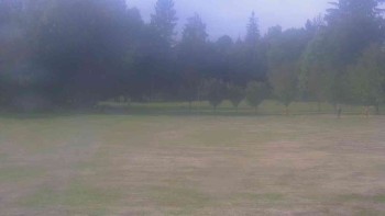 Ski klub RD Rýmařov
